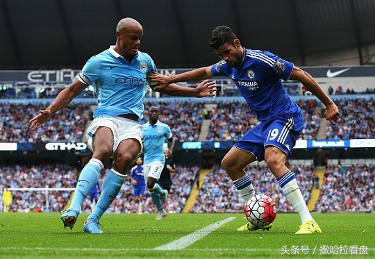 英超第14轮,英超第14轮曼联对阿森纳