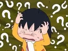 如何辨证施治宝宝咳嗽并对症下药,宝宝咳嗽试试这五种方法