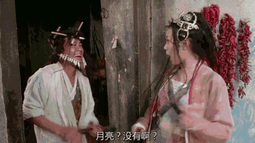 周星驰为什么被称为票房神话,周星驰经典之作哪部最好看