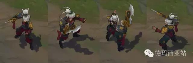 lol全明星半价,lol夏季尊享礼包