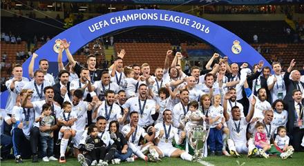 西班牙国家德比和皇马,西班牙国家德比皇马vs西班牙