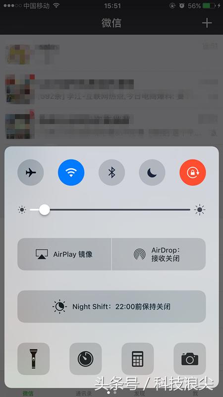 用ipad充电器给pencil充电,用ipad充电器充iphonex