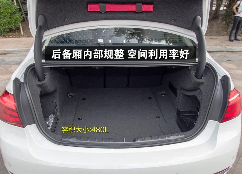 2022华晨宝马3系320照片黑色,2016宝马3系320li时尚版图片