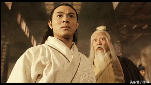 你有什么特别尴尬的事情,怎么忘掉尴尬丢脸的事