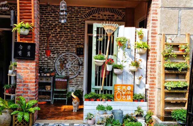 宁波到厦门鼓浪屿攻略,坐动车到厦门再去鼓浪屿行程