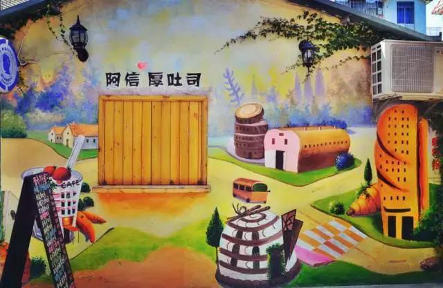 宁波到厦门鼓浪屿攻略,坐动车到厦门再去鼓浪屿行程