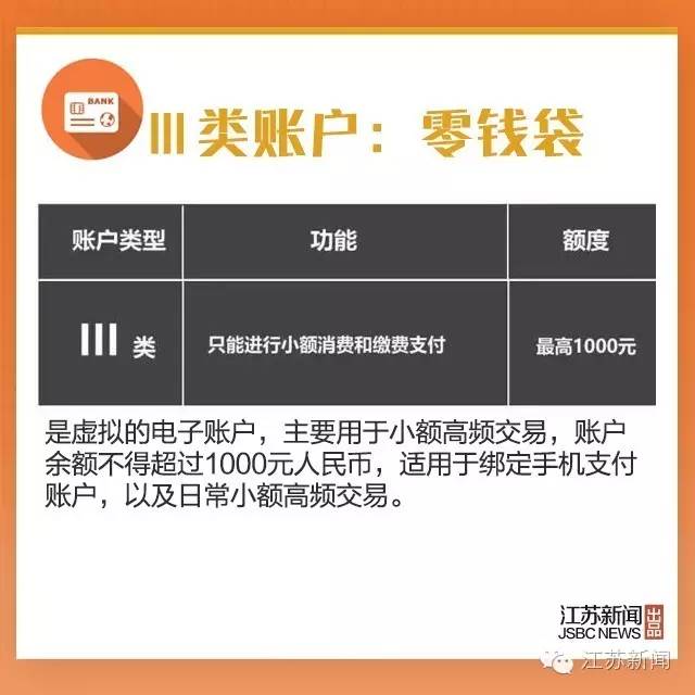 atm机转账显示无效卡号是怎么回事,atm转账过了24小时怎么还没收到