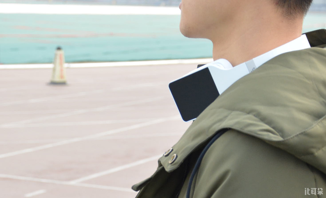 vinsicnano耳机测评,vinci蓝牙耳机