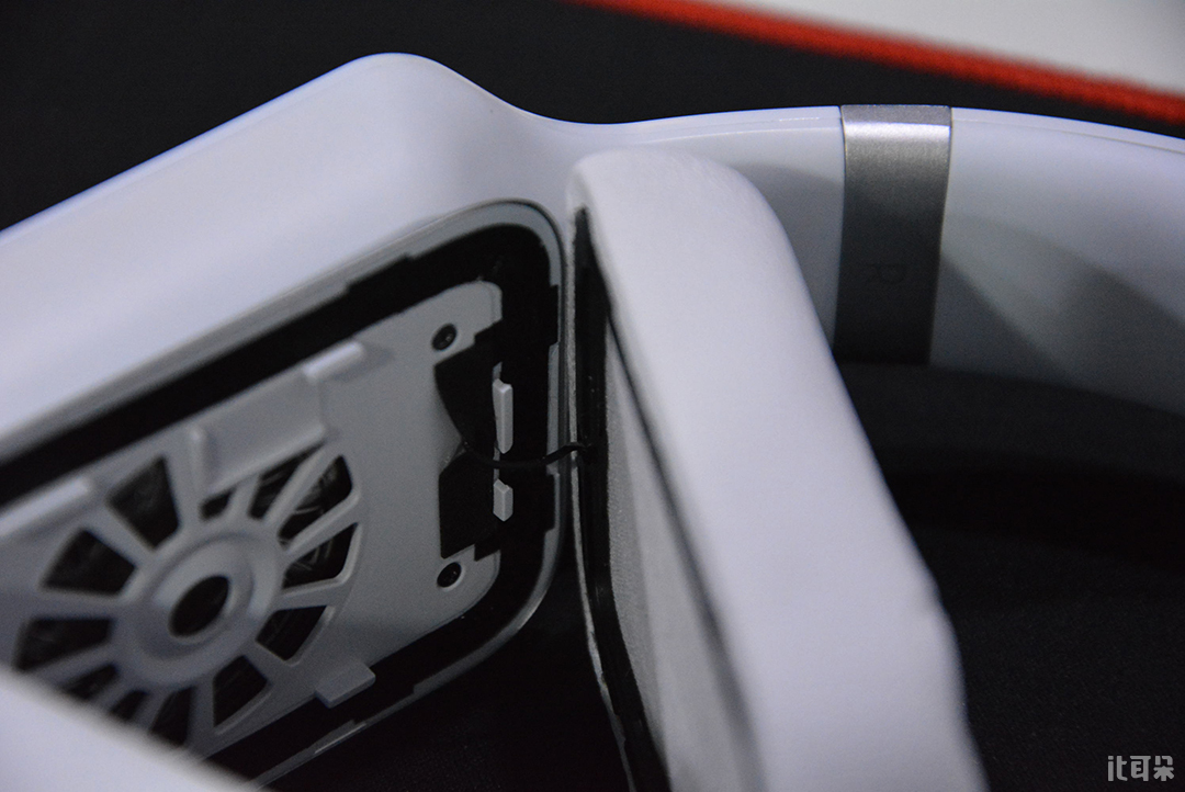 vinsicnano耳机测评,vinci蓝牙耳机