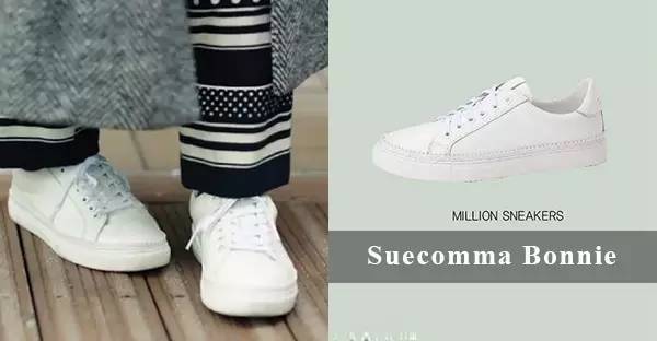 一千块的卫衣，一万块的鞋，就算做了人鱼，全智贤也要时髦到底！