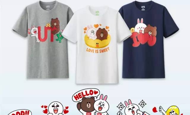 歪果仁震惊的表情,歪果仁的惊呆系列