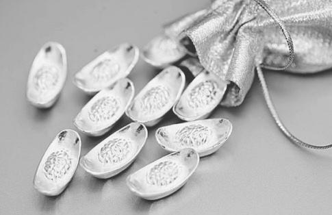 现货投资关注哪些数据,现货贵金属的专业术语