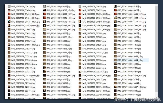小米note2续航,小米note2最新评测