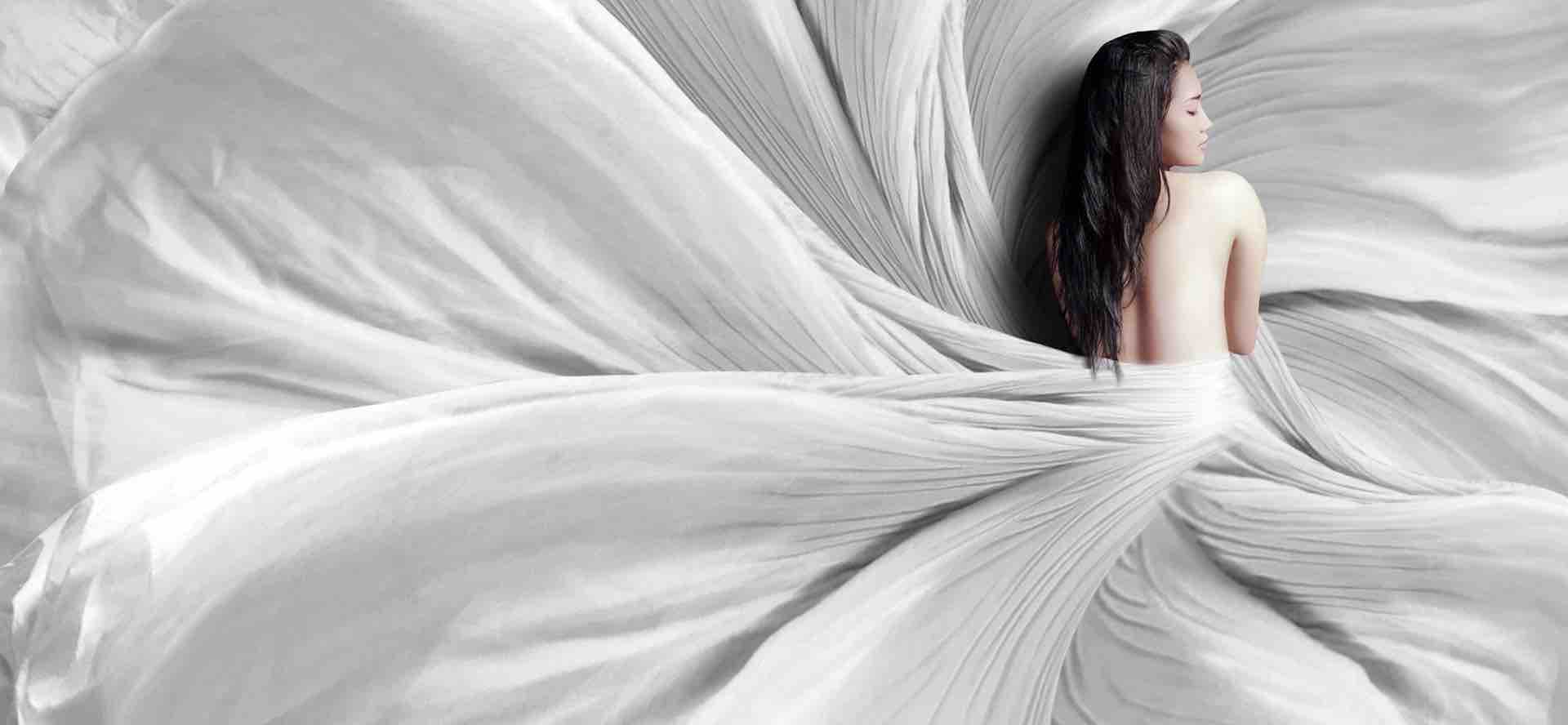 远离失眠困扰：一大波专家的研究成果出炉了