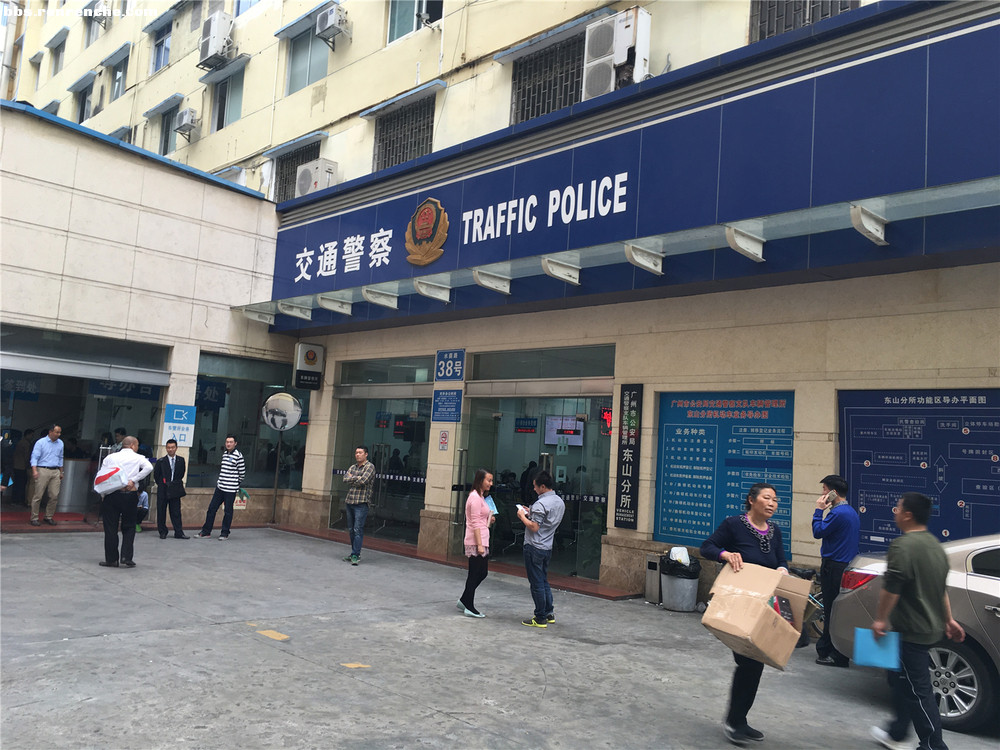 人人车全款买二手车 (人人车有哪些二手车)