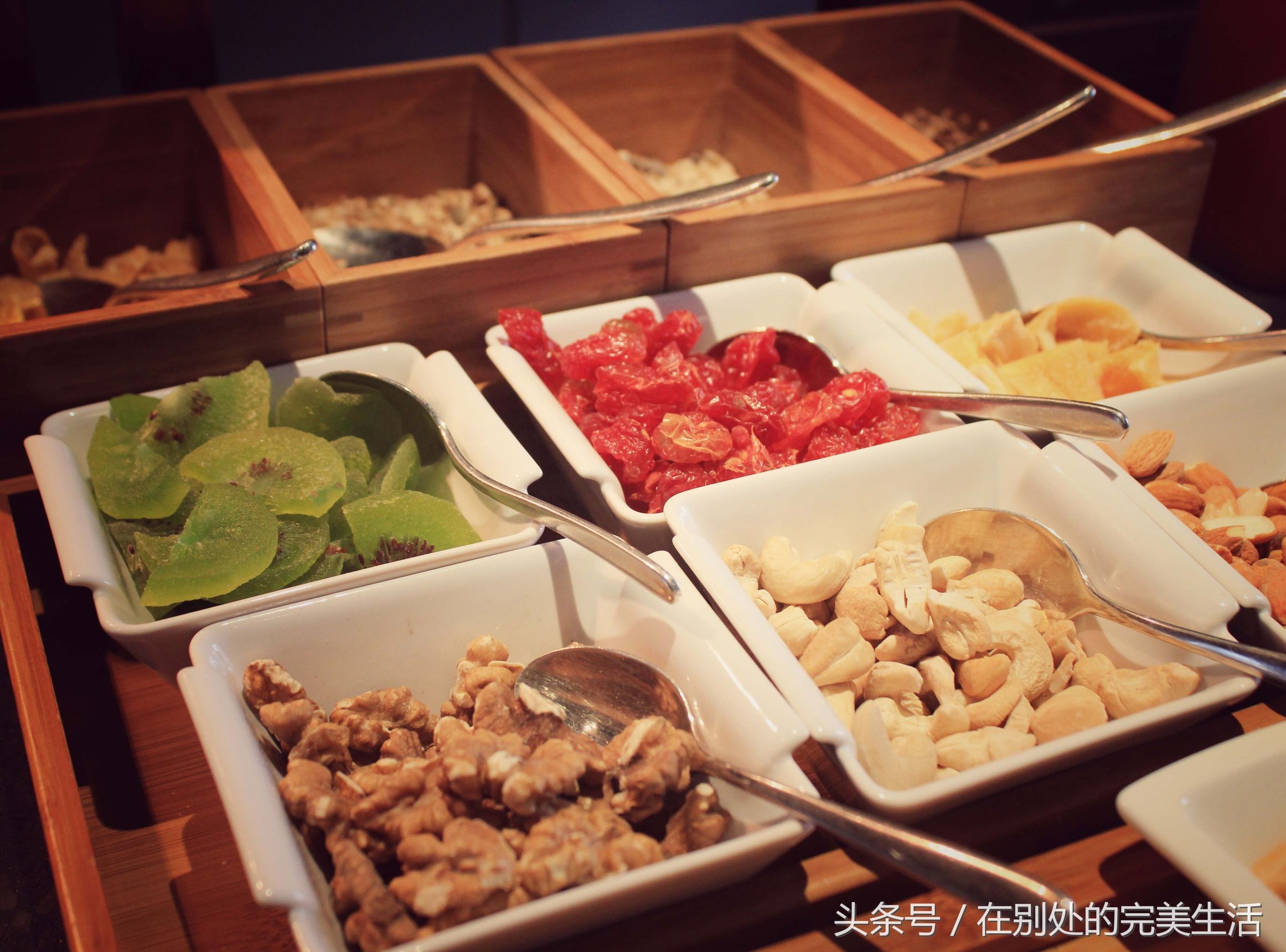 南京颐和公馆攻略,南京颐和公馆游记