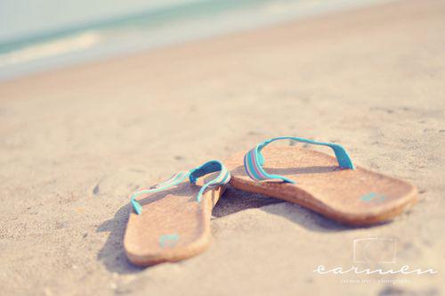 经典的心灵鸡汤句子适合发朋友圈,早安心灵鸡汤简短好句子朋友圈