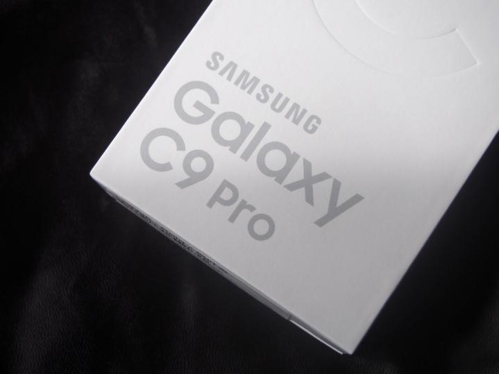 三星galaxyc9pro发售价,三星galaxyc9pro现在还能用吗