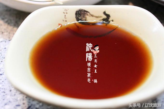 吃遍沈阳西塔,吃货最爱的城市