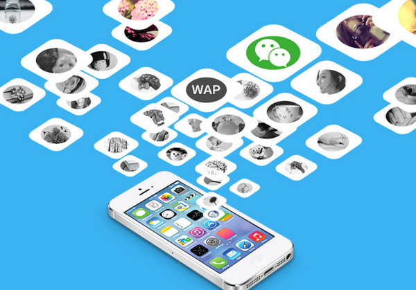 一举打碎多层创业壁垒探秘省点云购APP代理模式