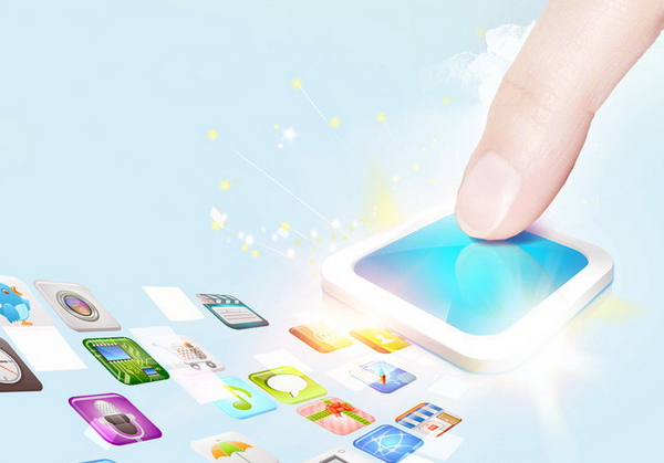 一举打碎多层创业壁垒探秘省点云购APP代理模式