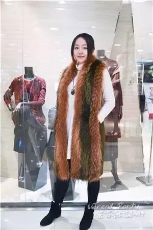 福州的冬天即将“色女”当道！因为……