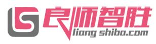 你适合当哪个学科老师,你真的适合考教资当老师吗