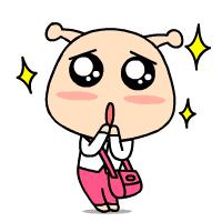 江苏一卡通可以刷上海的轮渡吗,江苏一卡通南京能用吗