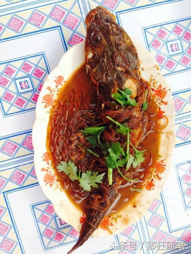 曝光：去了一次长岛渔家乐，真心再也不想去了！