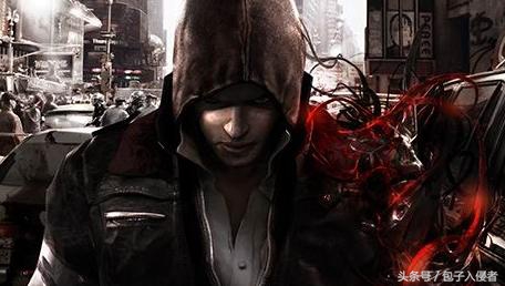 盘点那些年火遍网吧的单机游戏,十年前网吧玩的三款单机游戏