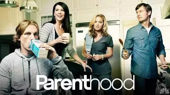 提升口语和听力的简单易学的美剧,每日英语美剧常见高频口语有哪些