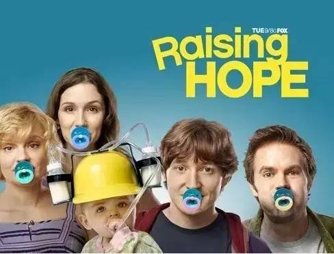 提升口语和听力的简单易学的美剧,每日英语美剧常见高频口语有哪些