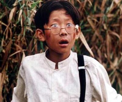 长大嘎子哥现状,嘎子哥长大后的视频