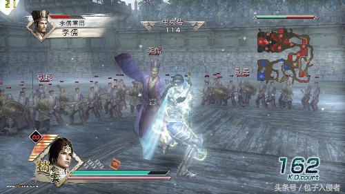 盘点那些年火遍网吧的单机游戏,十年前网吧玩的三款单机游戏