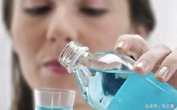 目前止鼾最好的治疗法,公认止鼾方法