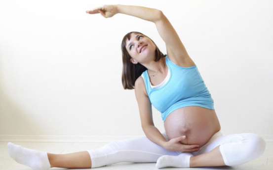 顺产挨刀么,顺产侧切好痛苦