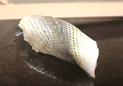 全世界米其林餐厅最多的城市 (哪个国家米其林餐厅最多)