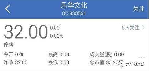 唐嫣罗晋公开恋情后首次合体,唐嫣罗晋什么时候公布的恋情