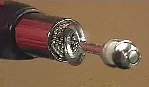 howell是什么,中空式液压扳手介绍