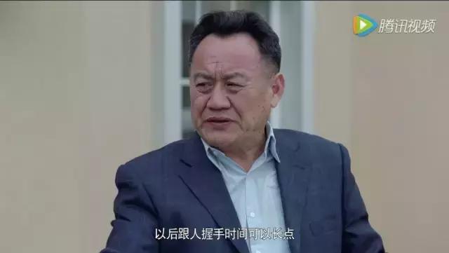 25岁逆袭成千万富翁完整版,25岁穷小子逆袭富豪