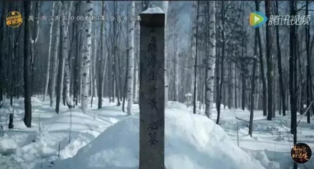 25岁逆袭成千万富翁完整版,25岁穷小子逆袭富豪