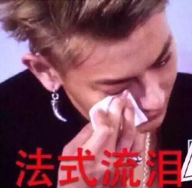 25岁逆袭成千万富翁完整版,25岁穷小子逆袭富豪