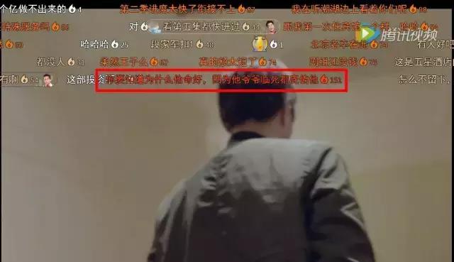 25岁逆袭成千万富翁完整版,25岁穷小子逆袭富豪