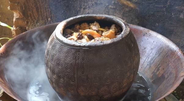 三明有没有好吃的啊,三明美食推荐必吃第一名