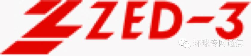 公网对讲机管理系统,免费公网对讲平台有哪些