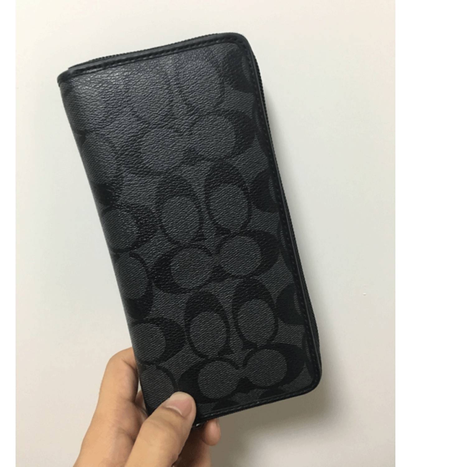 鸡汤吐槽大会,鸡汤吐槽