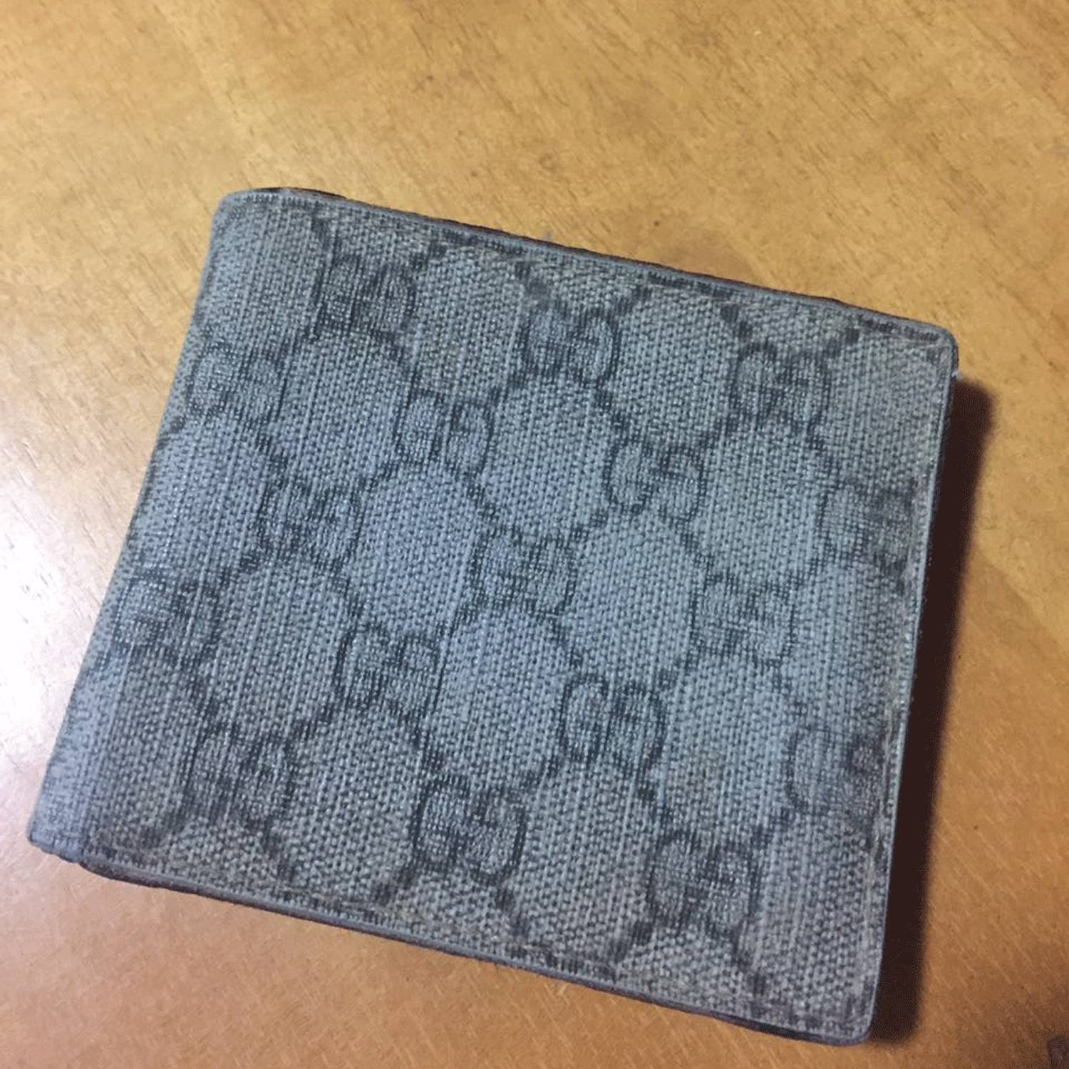 鸡汤吐槽,针对鸡汤的吐槽