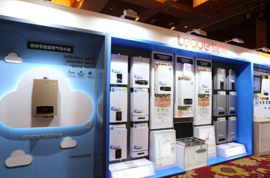 统帅热水器保温功能怎么样,统帅热水器节能模式