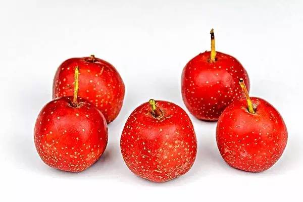 应季水果品种,冬天应季水果