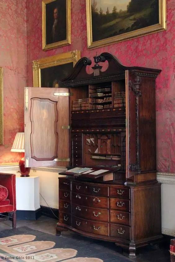 怎么区分桃花心木等级,拇指琴相思木和桃花心木的区别